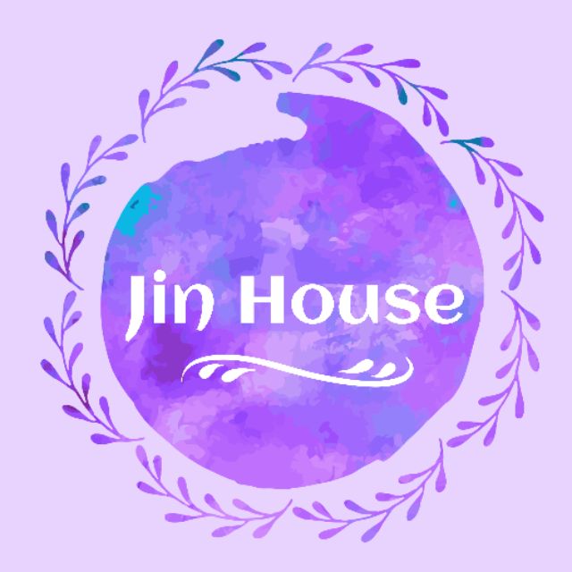 Jin House SG