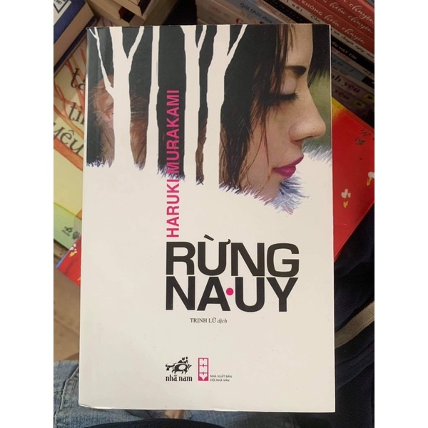 rung na uy