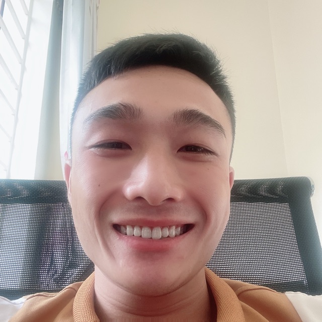 Sỉ Lẻ Đồ Điện.