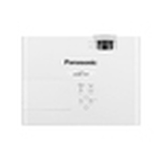 Máy chiếu Panasonic PT-LB303