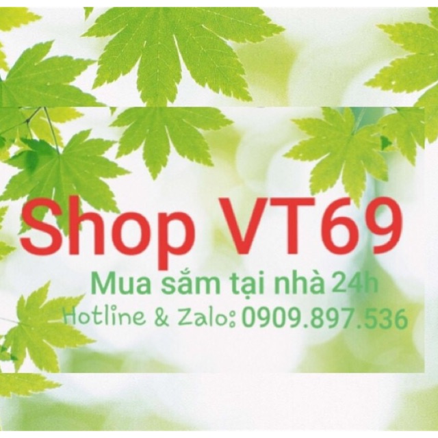 Shop VT69