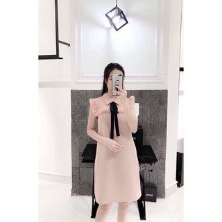 Váy tiểu thư