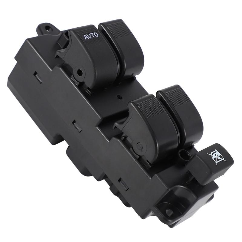 Công Tắc Cửa Sổ Xe Hơi Ford Ranger Mazda BT-50 AB39-14540-BB