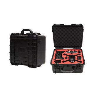 VALI CHUYÊN DỤNG DJI FPV DRONE - DJI