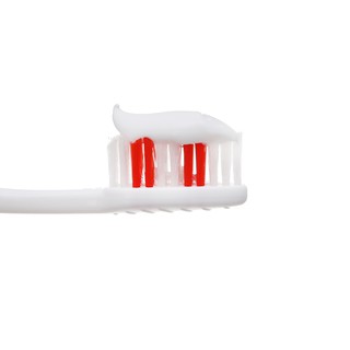 KEM ĐÁNH RĂNG P/S NGỪA SÂU RĂNG 190GR