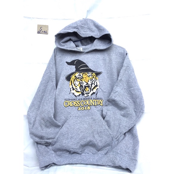 Áo hoodie 2hand, ib chọn mẫu