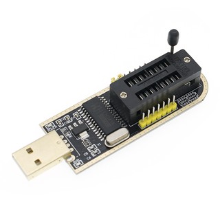Usb Flash Bios Ch341A 24 25