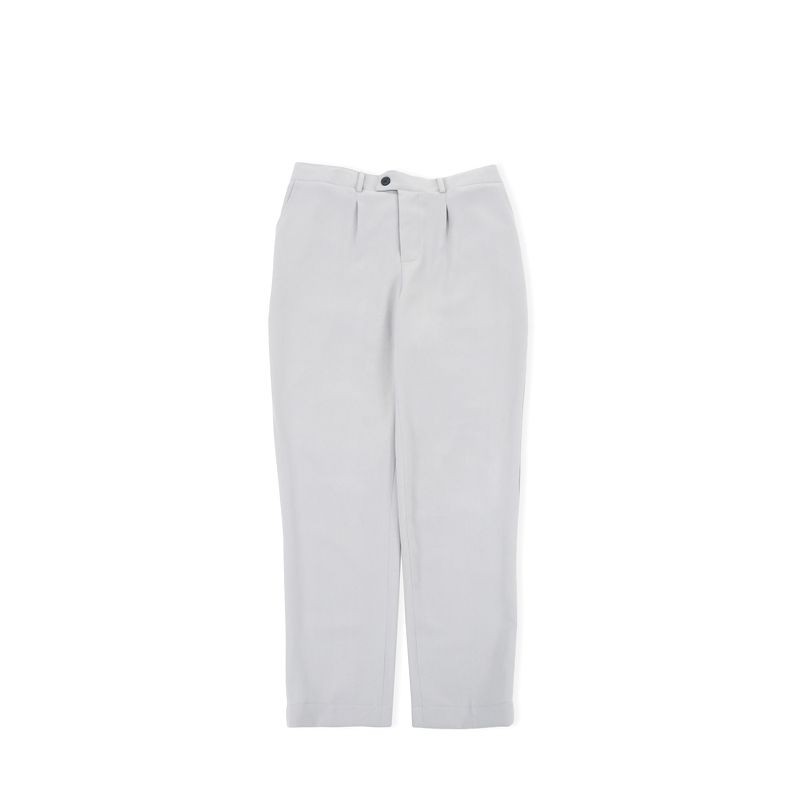 Quần Âu Nam SSSTUTTER Gian Pants