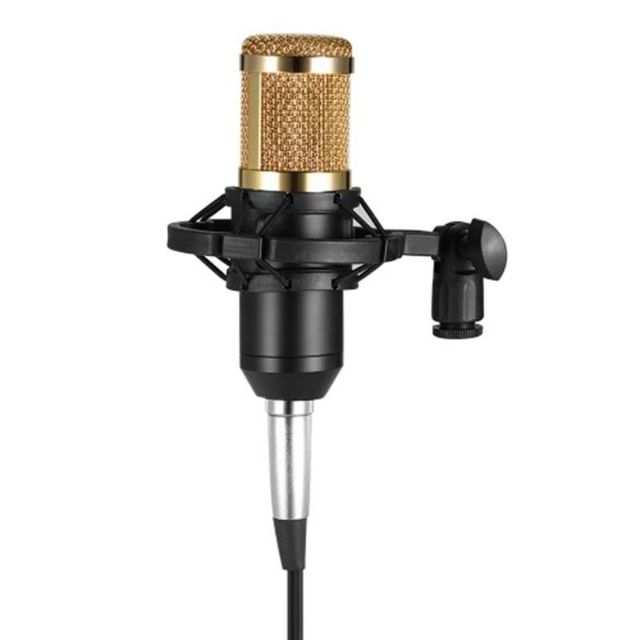 (Thanh lý bán hết)Giá đỡ mic Bm800, bm900, at100, k600