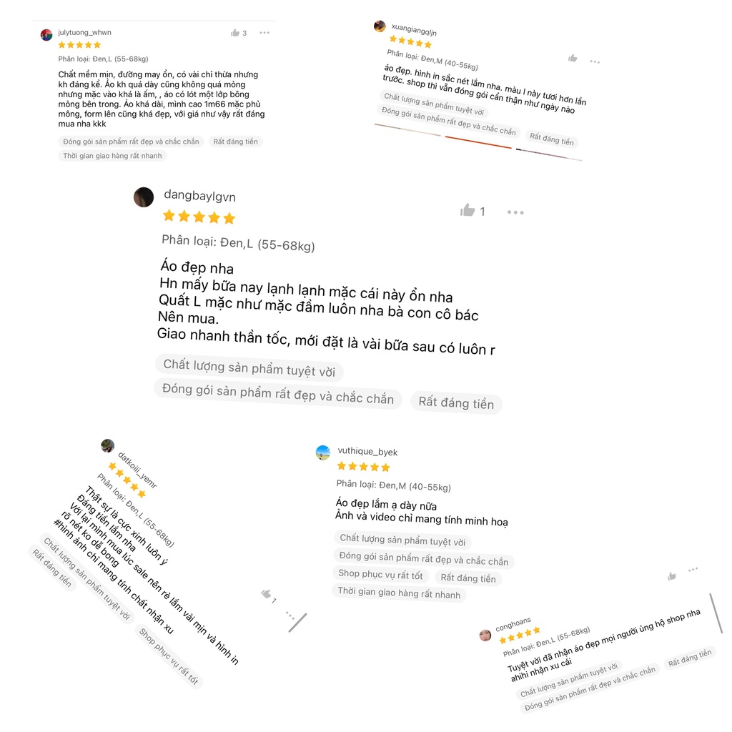 (Mẫu Mới 2021) Áo Hoodie Chuột Mickey  Có Mũ Nam Nữ Chất Nỉ Bông Dày Dặn Form Rộng Unisex- Áo Nỉ Nam Nữ Ulzzang | BigBuy360 - bigbuy360.vn