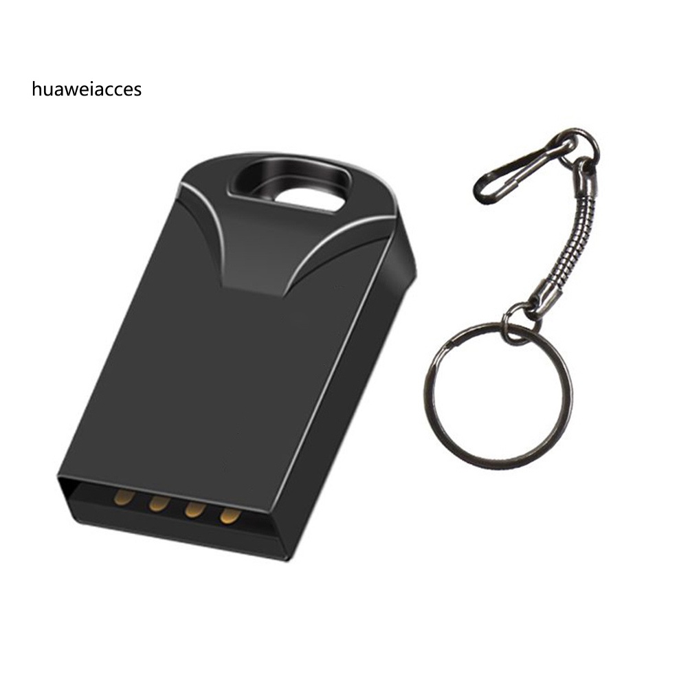 USB 2.0 dung lượng 1/2TB cho máy tính | BigBuy360 - bigbuy360.vn