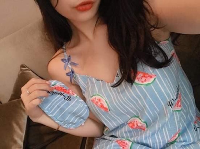 Freeship 99k TQ_Váy ngủ có mút trong | BigBuy360 - bigbuy360.vn