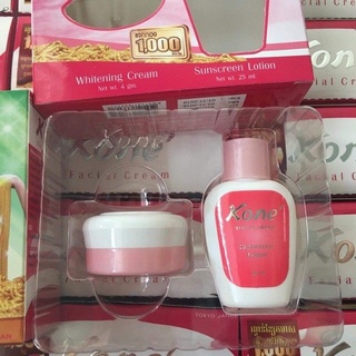 [hot sale]Combo 5  kone thái lan chính hãng
