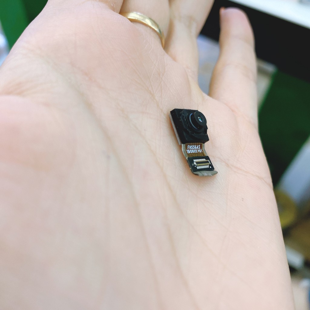 Camera trước Vivo Vivo Y91 zin tháo máy, mô đun máy ảnh trước Vivo Vivo Y91 / Y91c / Y11 / Y12