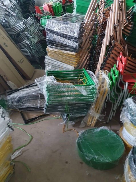 Bàn trà chanh, cafe, bàn trà sữa | BigBuy360 - bigbuy360.vn