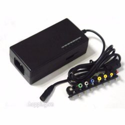 Adapter đa năng