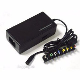 Adapter đa năng