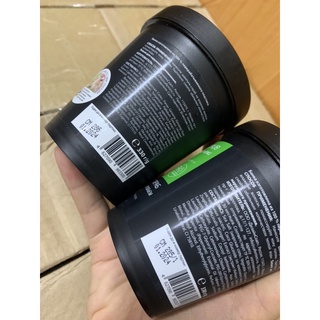 Tẩy da chết da đầu Cafe mini