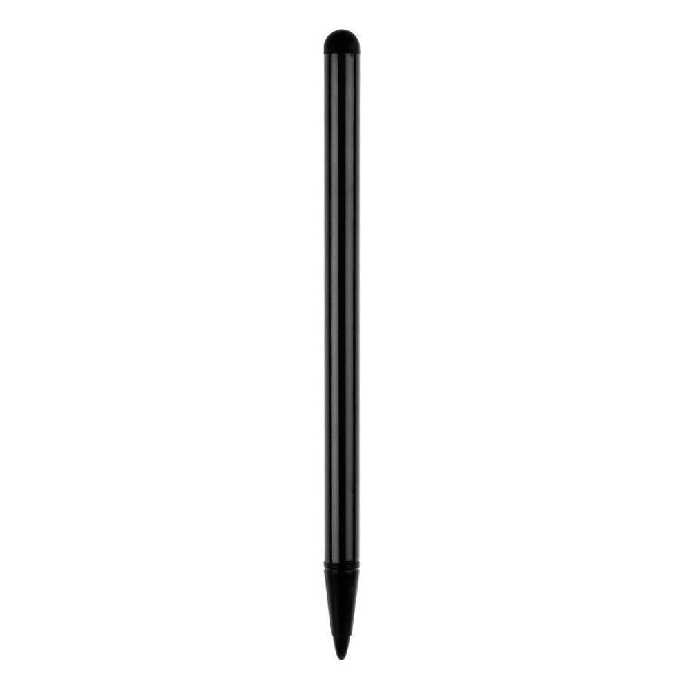 Bút Cảm Ứng Stylus Pen Tiện Dụng Cho Iphone Ipad Tablet