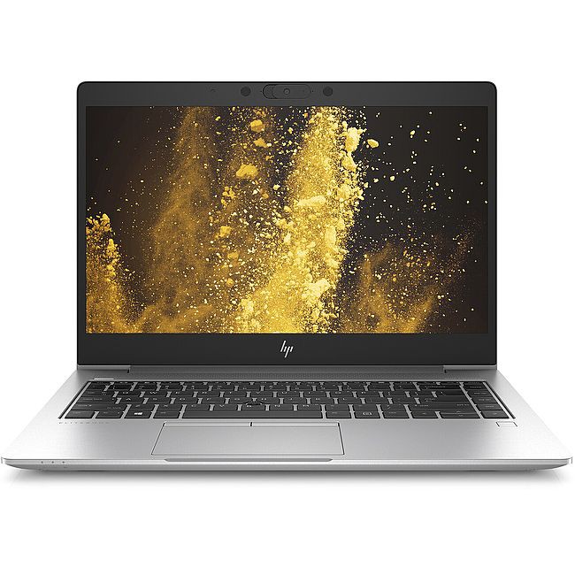 Laptop HP Probook 450 G7 9GQ38PA