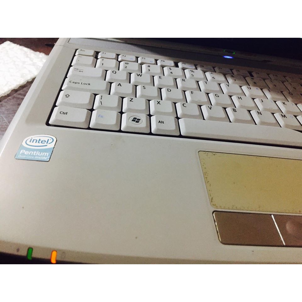 Acer 4720z giá rẻ thanh lý văn phòng | BigBuy360 - bigbuy360.vn