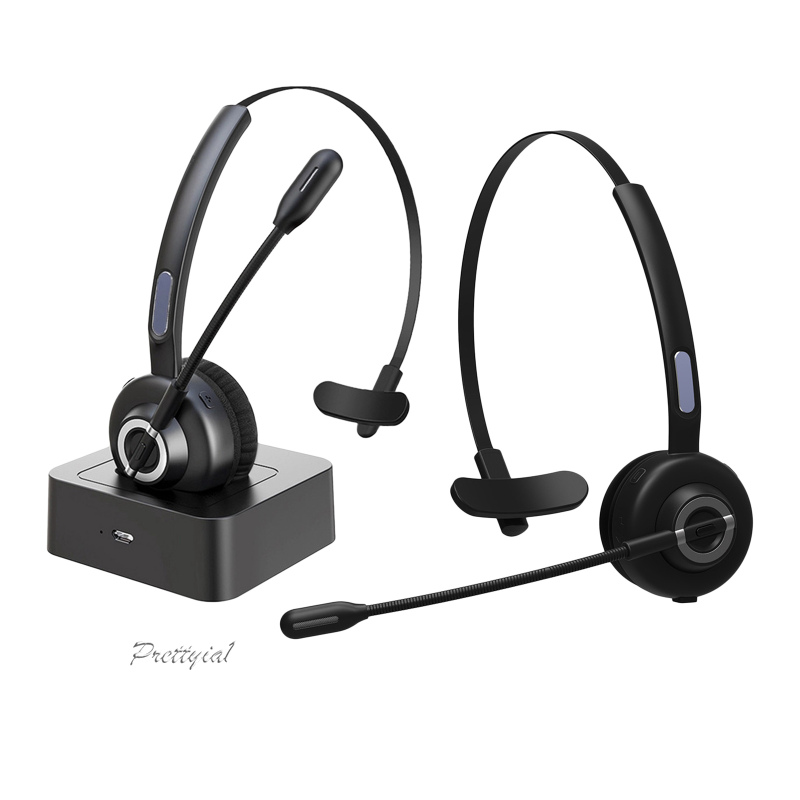 Tai Nghe Điện Thoại Bàn Chống Ồn 1 Tiếng Ồn | BigBuy360 - bigbuy360.vn