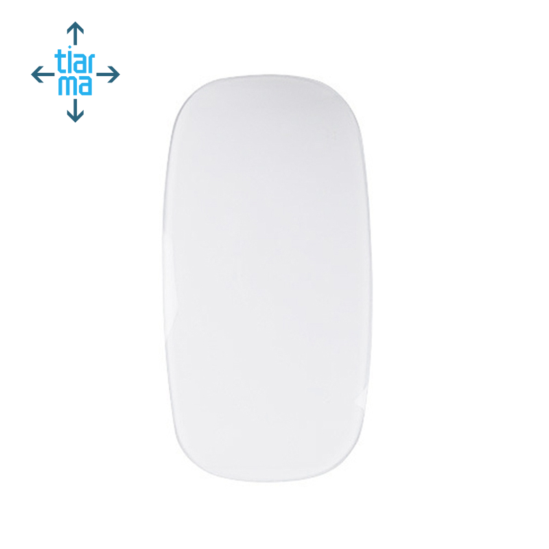 Chuột Bluetooth Không Dây Cho Apple Mac Macbook Pro Air Pc