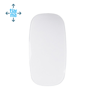 Chuột Bluetooth Không Dây Cho Apple Mac Macbook Pro Air Pc