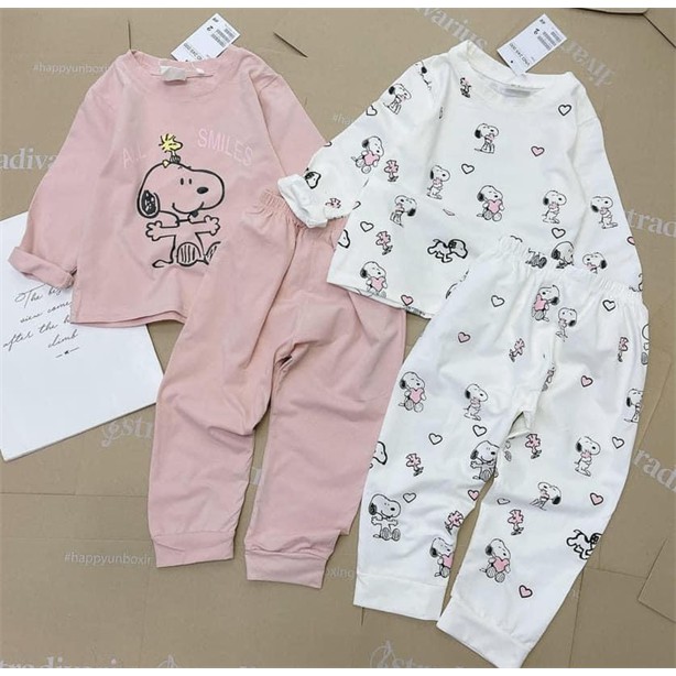 1707BB Sét bộ bé giá thu đông giá dẻ