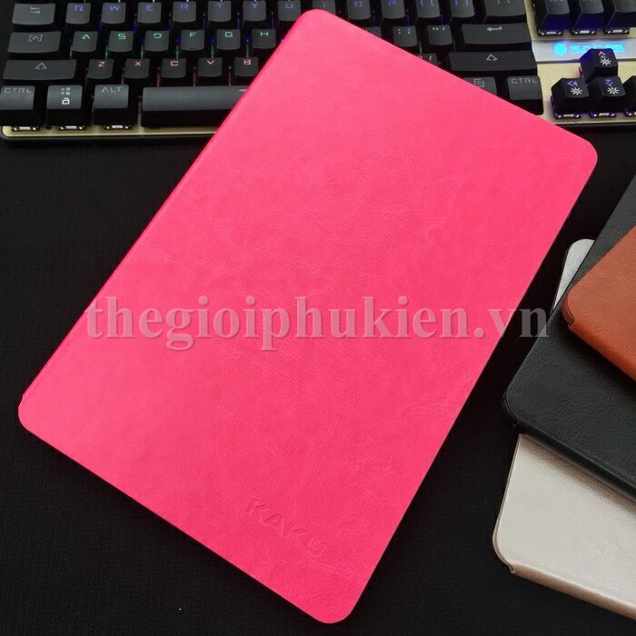 Bao da KAKU SamSung Galaxy Tab S4 10.5 inch S-Pen T835, T830 | BigBuy360 - bigbuy360.vn