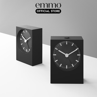 ĐỒNG HỒ ĐỂ BÀN BÁO THỨC - TBXX71