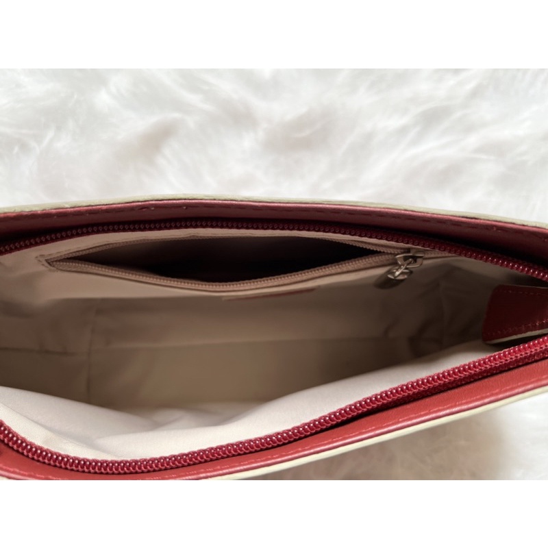 Túi xách tay nữ Cole Haan