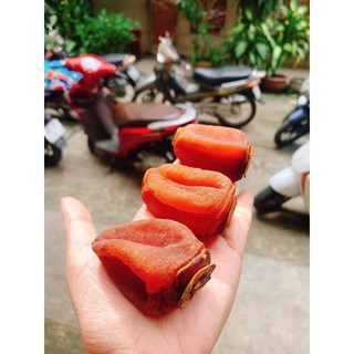 HỒNG TREO GIÓ -500gr (hoả tốc HCM)