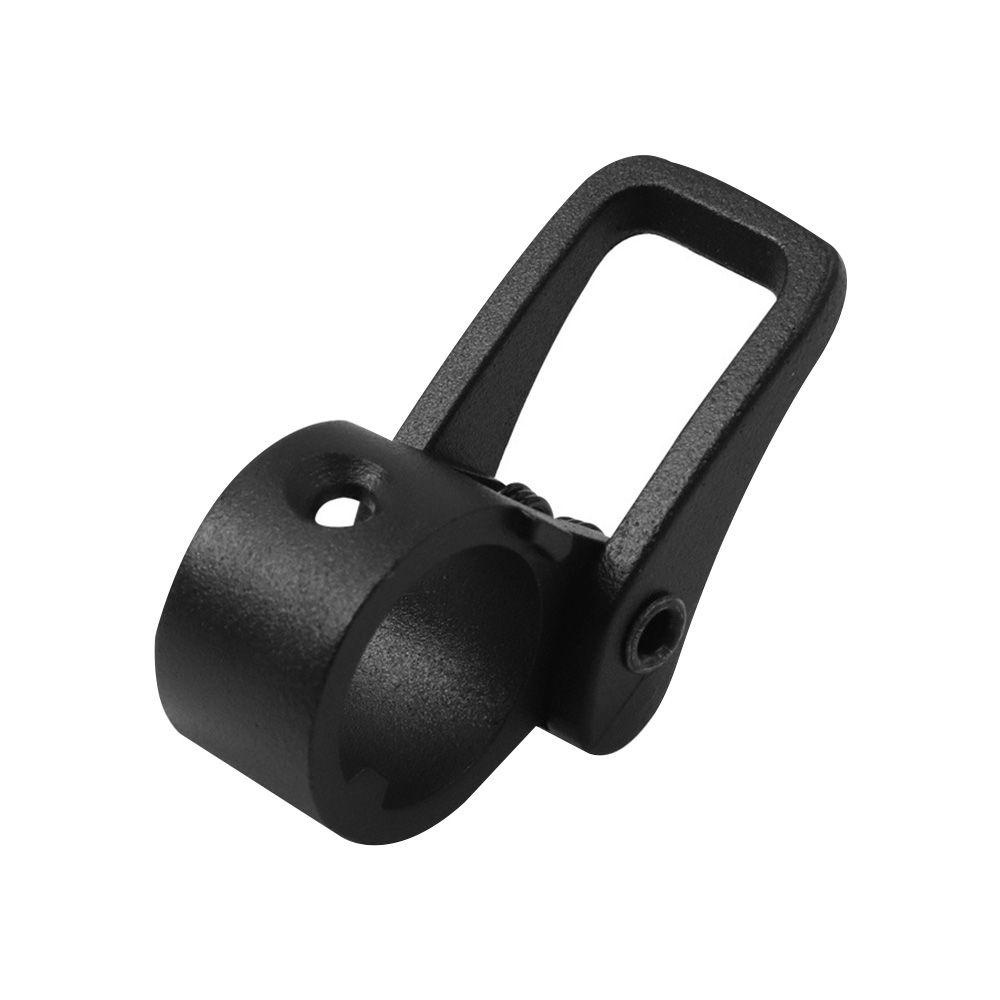 Vòng Treo Màu Đen Chuyên Dụng Cho Xe Điện Ninebot MAX G30 G30D G30LD