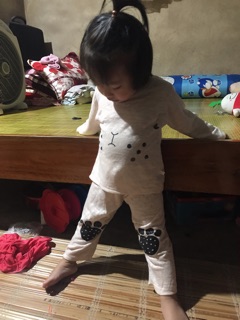 phn thuỳ linh
