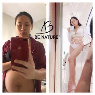 Kem tan mỡ BODY FIT