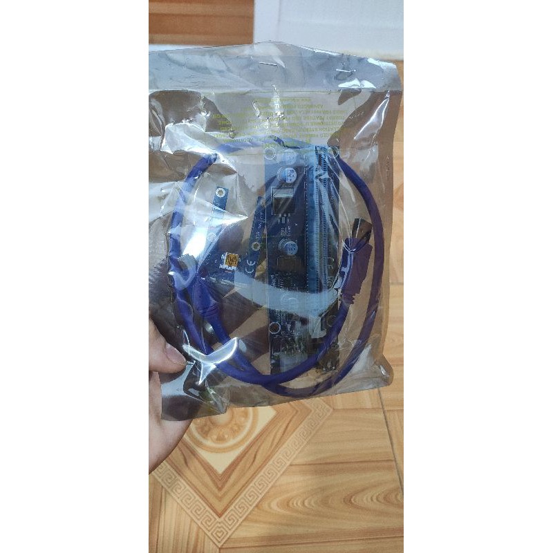 egpu nâng cấp card màn hình rời cho laptop đầy đủ | BigBuy360 - bigbuy360.vn