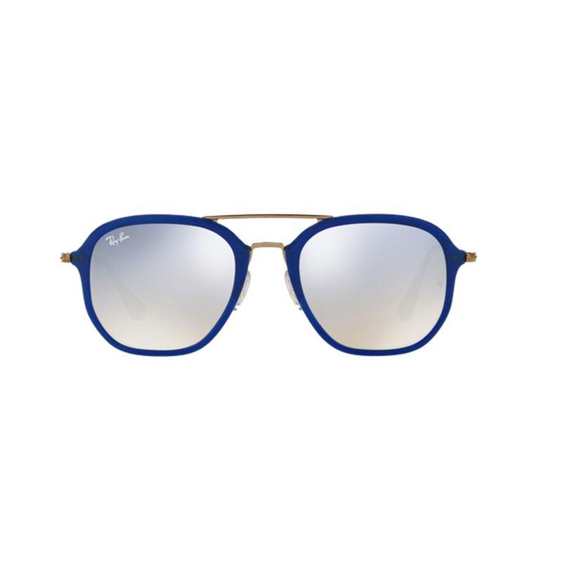 Kính RayBan nam nữ RB4273 6259/9U