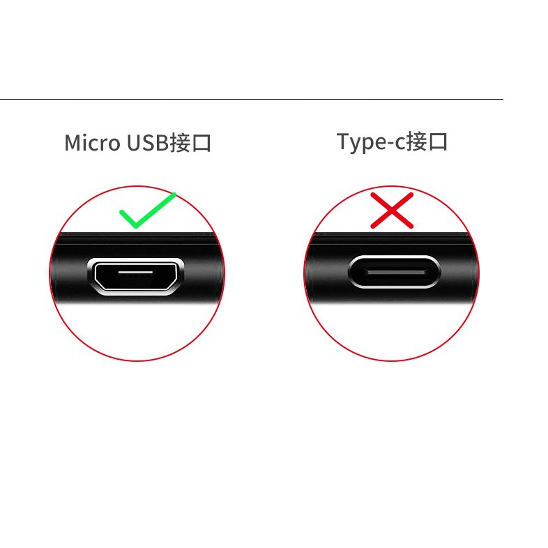 Đầu đổi USB OTG micro USB 2.0 cho điện thoại, máy tính bảng có hỗ trợ OTG UNITEK YA 015