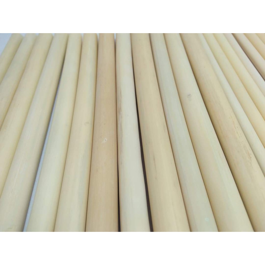 Ống hút tre Bác Quân Nhất Tiêu Tiêu Chiến Vương Nhất Bác