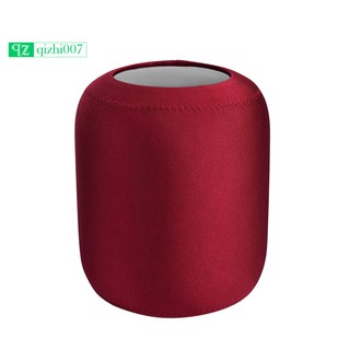 Túi Đựng Bảo Vệ Cho Loa Bluetooth Apple Homepod