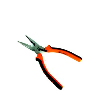 KÌM MỎ NHỌN KAPUSI 6 IN/ 150MM