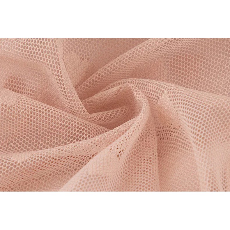 Quần Lót Ren Nữ mềm mại phối tim đính nơ xinh xắn mã H008 | BigBuy360 - bigbuy360.vn