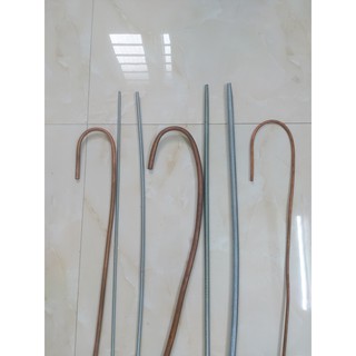 Lò xo uốn ống đồng luồn trong phi 6-10-12-16-19 1991 qvd