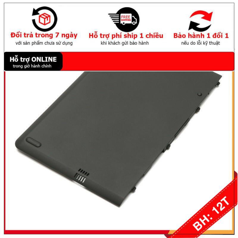 BH12TH ⚡ PIn laptop HP EliteBook Folio 9470 9470M 9480 9480M BT04XL