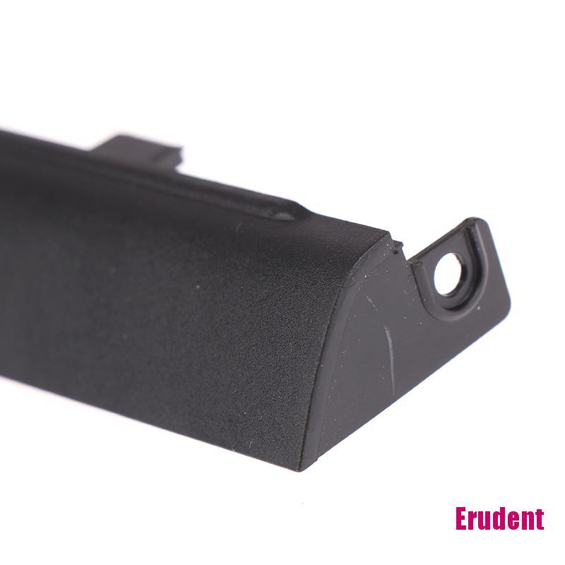 Nắp Đậy Ổ Cứng Kèm Ốc Vít Cho Dell Latitude E6520 E6420 | BigBuy360 - bigbuy360.vn