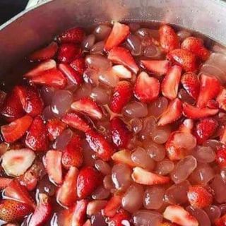 ĐÁC RIM CÁC VỊ
