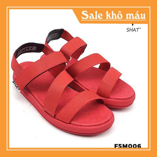 SHAT | Giày Sandal Shat F5M006 -new221