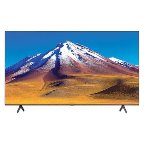 Tivi Samsung Tizen OS 4K Ultra HD 50 Inch 50TU6900