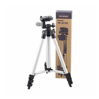 Gậy chụp ảnh 3 chân